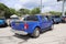 2015 Nissan Frontier SV