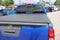 2015 Nissan Frontier SV