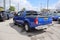 2015 Nissan Frontier SV
