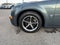 2005 Chrysler 300 300C