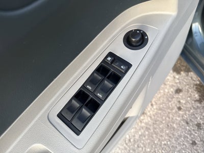 2005 Chrysler 300 300C