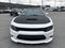 2015 Dodge Charger SRT Hellcat