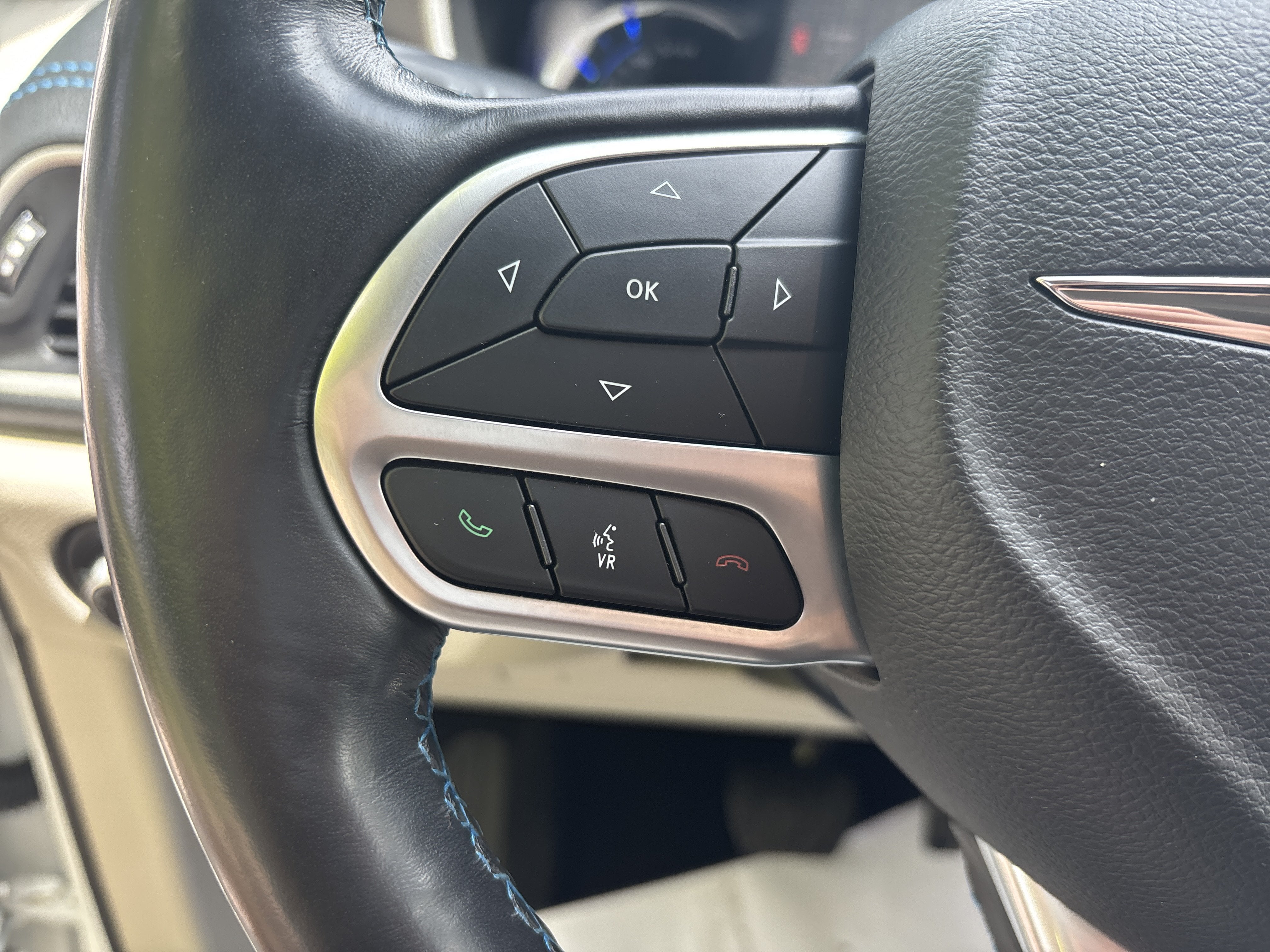 2021 Chrysler Pacifica Hybrid Touring L