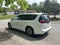 2021 Chrysler Pacifica Hybrid Touring L