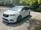 2021 Chrysler Pacifica Hybrid Touring L