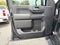 2022 Chevrolet Silverado 2500HD Custom