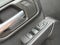 2022 Chevrolet Silverado 2500HD Custom