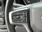 2022 Chevrolet Silverado 2500HD Custom