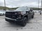 2022 Chevrolet Silverado 2500HD Custom