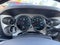 2009 Chevrolet Silverado 1500 LT
