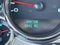 2009 Chevrolet Silverado 1500 LT