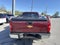 2009 Chevrolet Silverado 1500 LT