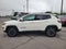 2019 Jeep Compass Upland Edition