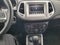 2019 Jeep Compass Upland Edition