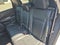 2017 Dodge Journey GT