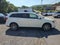 2017 Dodge Journey GT
