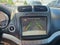 2017 Dodge Journey GT