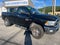 2015 RAM 3500 SLT