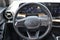 2025 Chevrolet Equinox AWD ACTIV