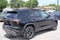 2025 Chevrolet Equinox AWD ACTIV