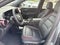 2025 Chevrolet Equinox AWD RS