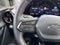 2025 Chevrolet Equinox AWD RS