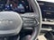 2025 Chevrolet Equinox AWD RS