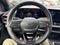 2025 Chevrolet Equinox AWD RS