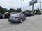 2020 Hyundai Accent SE