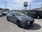 2025 Mazda Mazda3 Sedan 2.5 S Carbon Edition