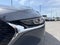 2025 Mazda Mazda3 Sedan 2.5 S Carbon Edition