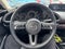 2025 Mazda Mazda3 Sedan 2.5 S Carbon Edition