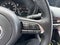 2025 Mazda Mazda3 Sedan 2.5 S Carbon Edition