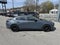 2025 Mazda Mazda3 Sedan 2.5 S Carbon Edition