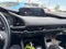 2025 Mazda Mazda3 Sedan 2.5 S Carbon Edition