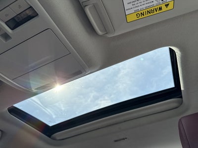 2025 Mazda Mazda3 Sedan 2.5 S Carbon Edition