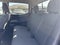 2022 Toyota Tacoma 4WD SR