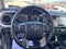 2022 Toyota Tacoma 4WD SR