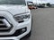 2021 Toyota Tacoma 4WD SR5