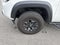 2021 Toyota Tacoma 4WD SR5
