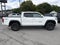 2021 Toyota Tacoma 4WD SR5