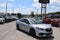 2022 Subaru Legacy Sport