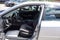 2022 Subaru Legacy Sport
