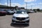 2022 Subaru Legacy Sport
