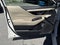 2022 Subaru Legacy Limited XT