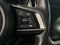 2022 Subaru Legacy Limited XT