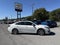 2022 Subaru Legacy Limited XT