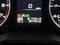 2022 Subaru Legacy Limited XT