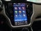 2022 Subaru Legacy Limited XT