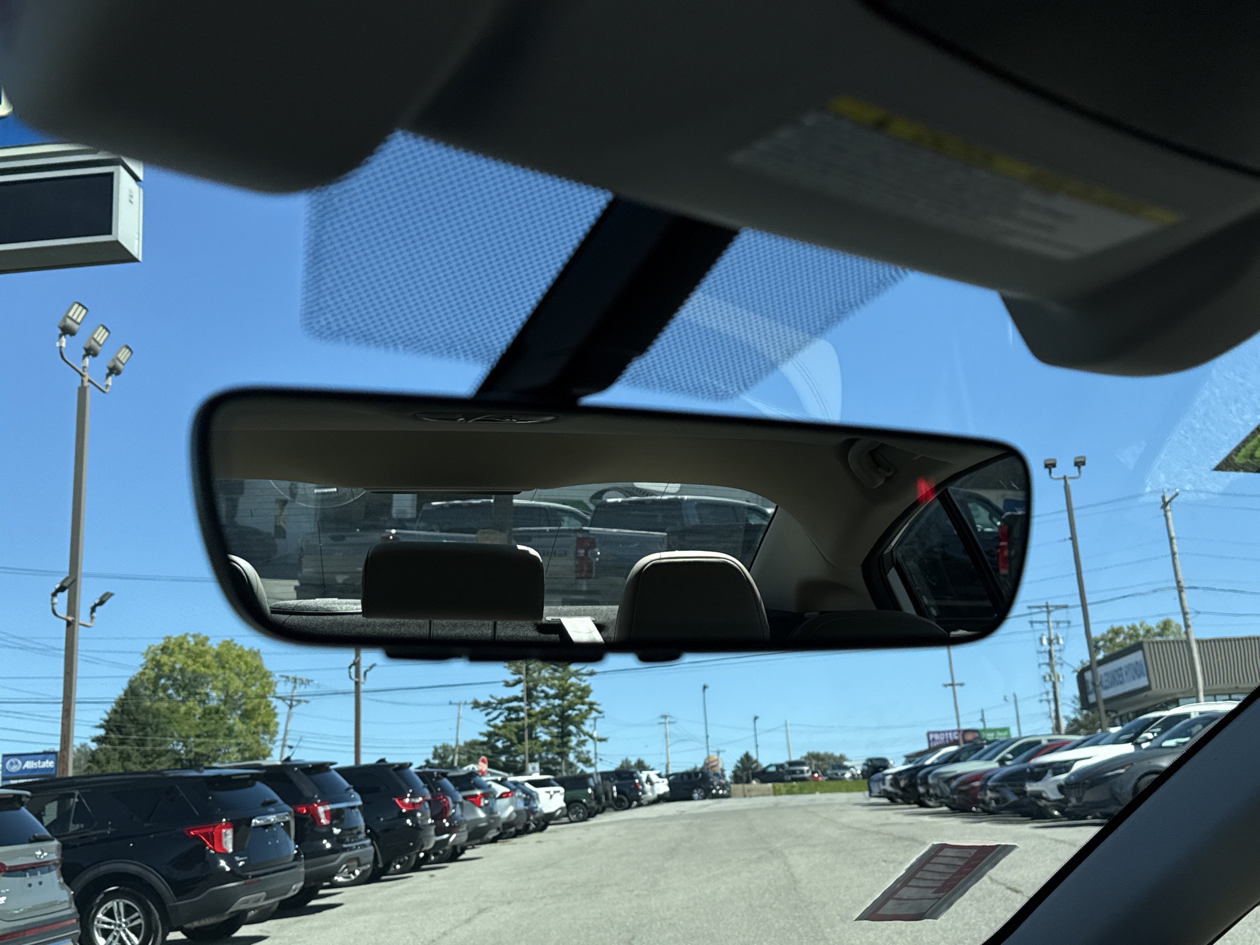 2022 Subaru Legacy Limited XT
